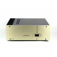 Read Upscale Audio Reviews
